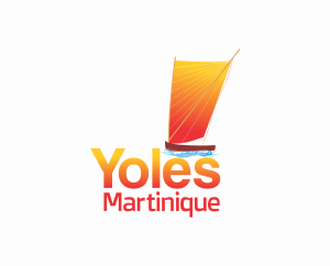 Yoles Martinique