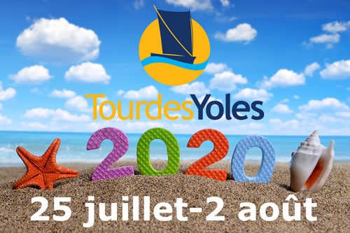 tourdesyoles-edition-2020